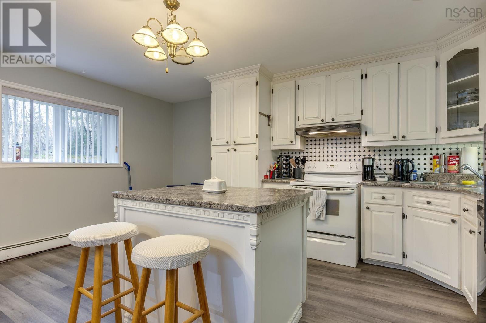 15 Bainbridge Court, Dartmouth, Nova Scotia  B2Z 1J5 - Photo 31 - 202610800