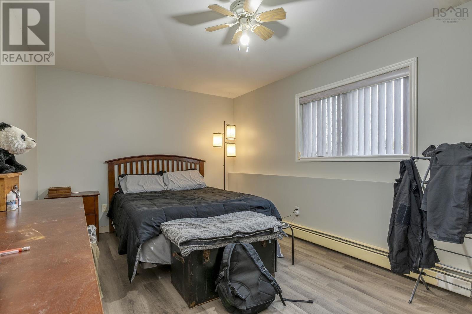 15 Bainbridge Court, Dartmouth, Nova Scotia  B2Z 1J5 - Photo 33 - 202610800