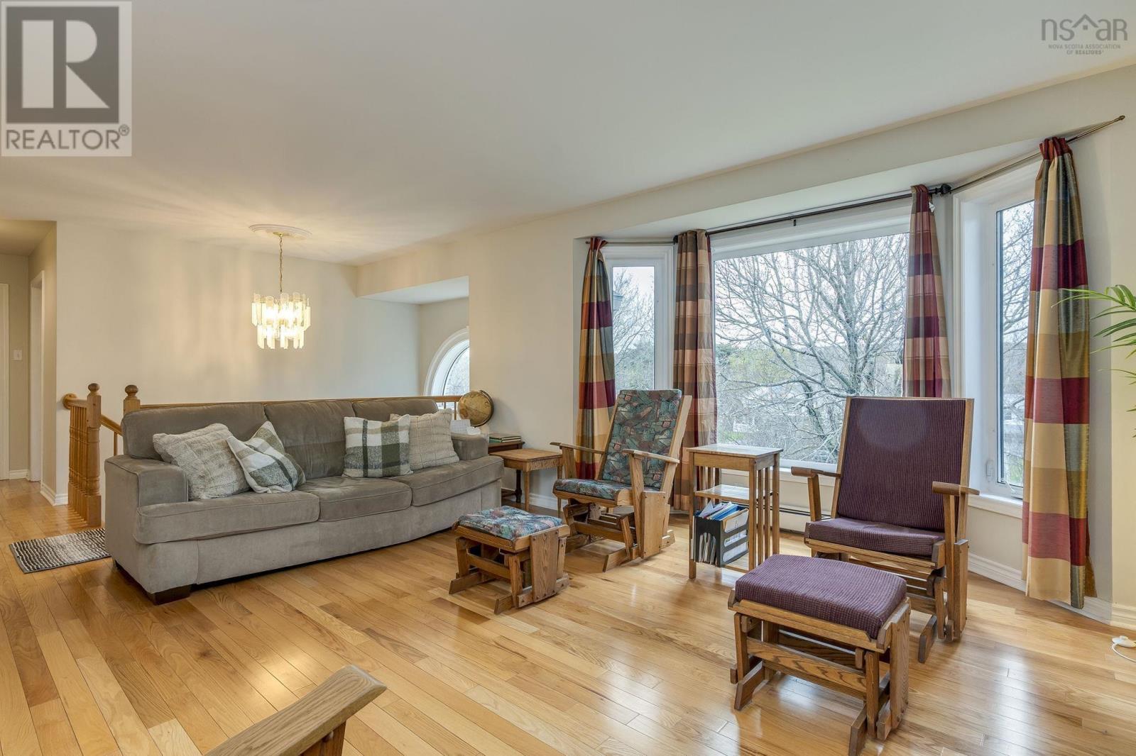 15 Bainbridge Court, Dartmouth, Nova Scotia  B2Z 1J5 - Photo 7 - 202610800