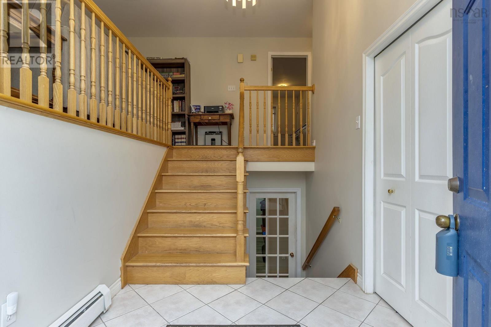 15 Bainbridge Court, Dartmouth, Nova Scotia  B2Z 1J5 - Photo 23 - 202610800