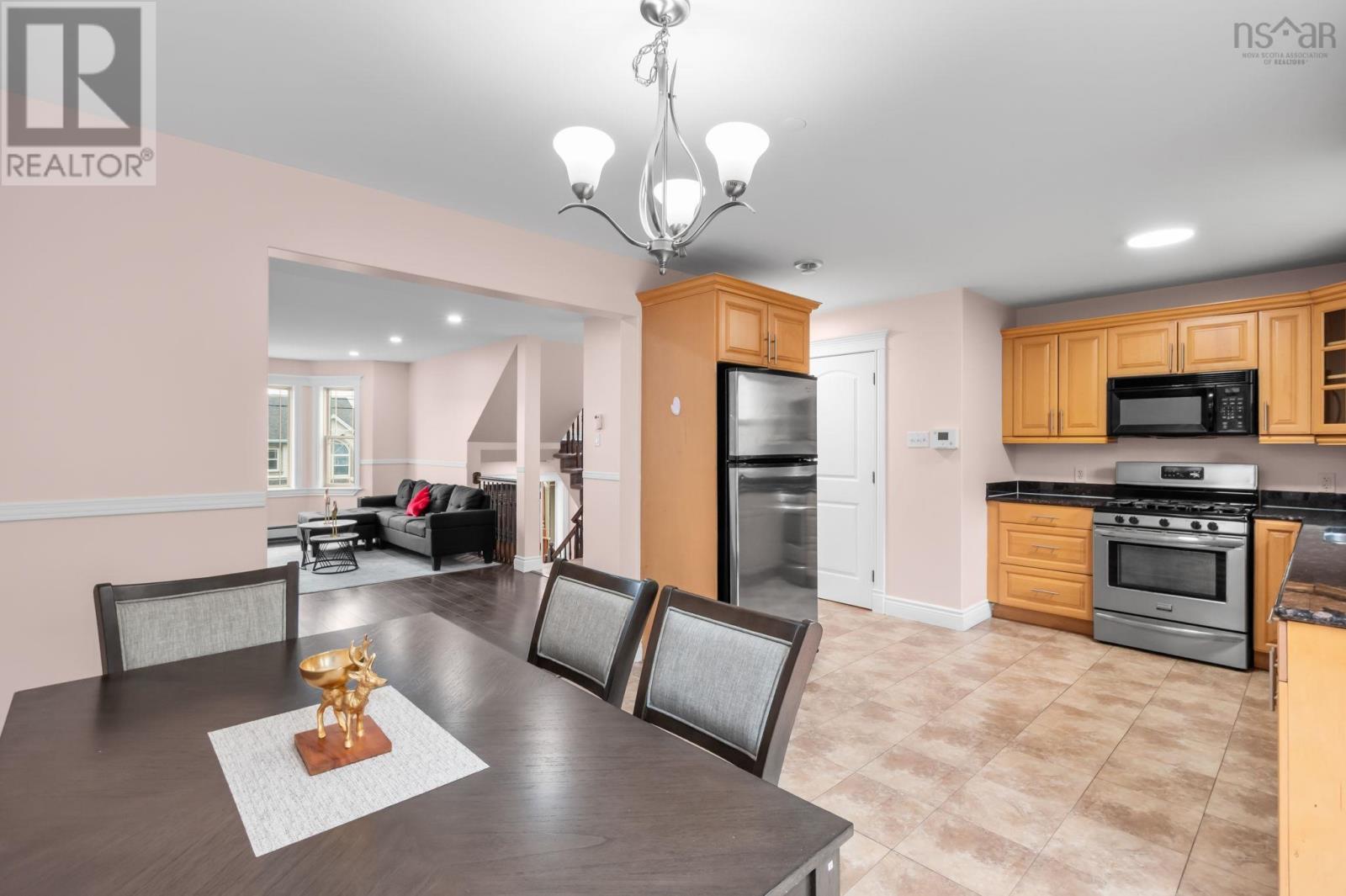 198 Nadia Drive, Dartmouth, Nova Scotia B3A 0A9 - Photo 10 - 202614922