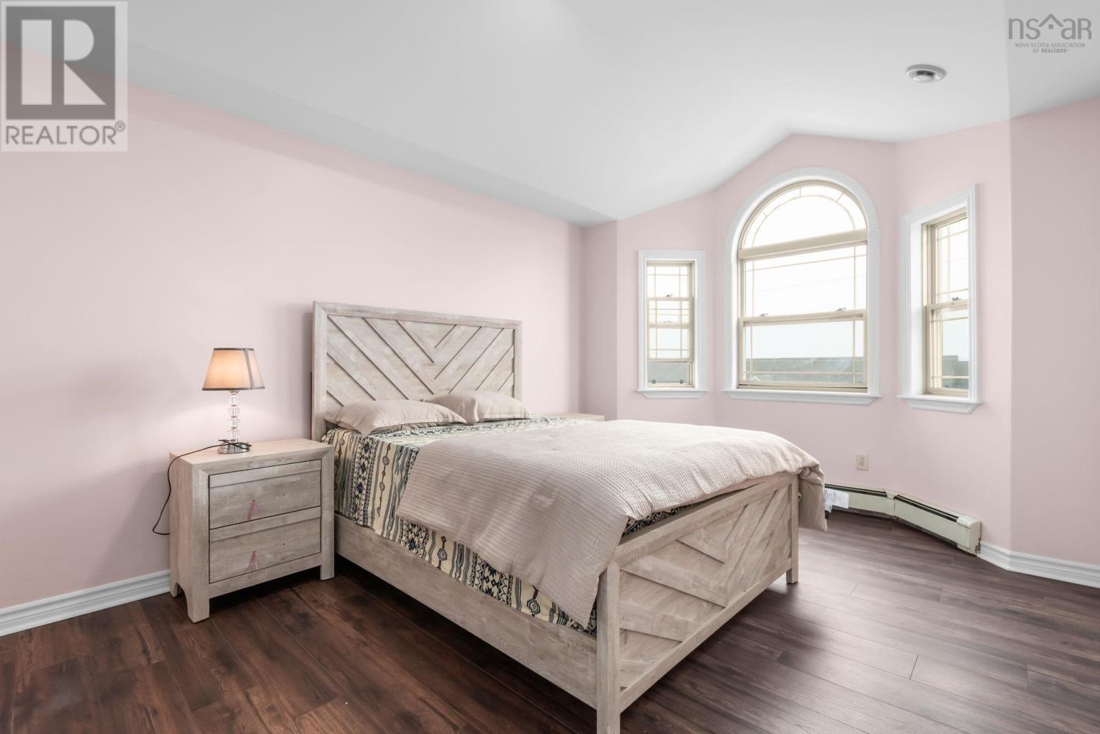198 Nadia Drive, Dartmouth, Nova Scotia B3A 0A9 - Photo 18 - 202614922