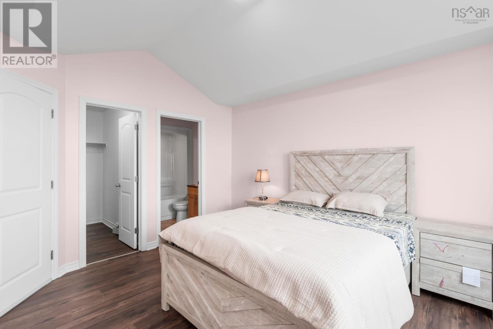 198 Nadia Drive, Dartmouth, Nova Scotia B3A 0A9 - Photo 21 - 202614922