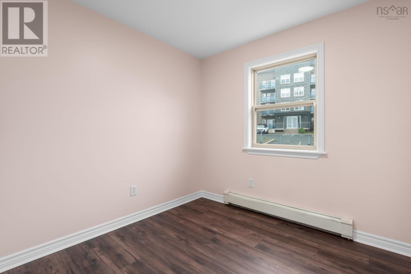198 Nadia Drive, Dartmouth, Nova Scotia B3A 0A9 - Photo 25 - 202614922