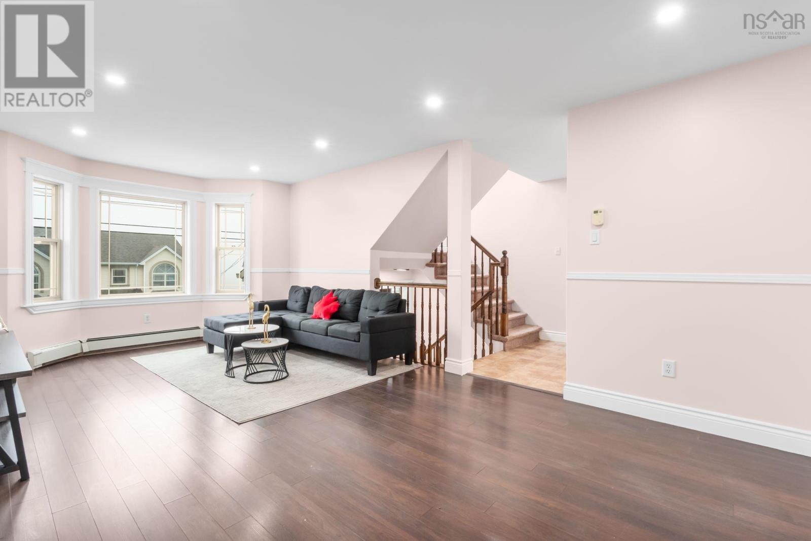 198 Nadia Drive, Dartmouth, Nova Scotia B3A 0A9 - Photo 6 - 202614922