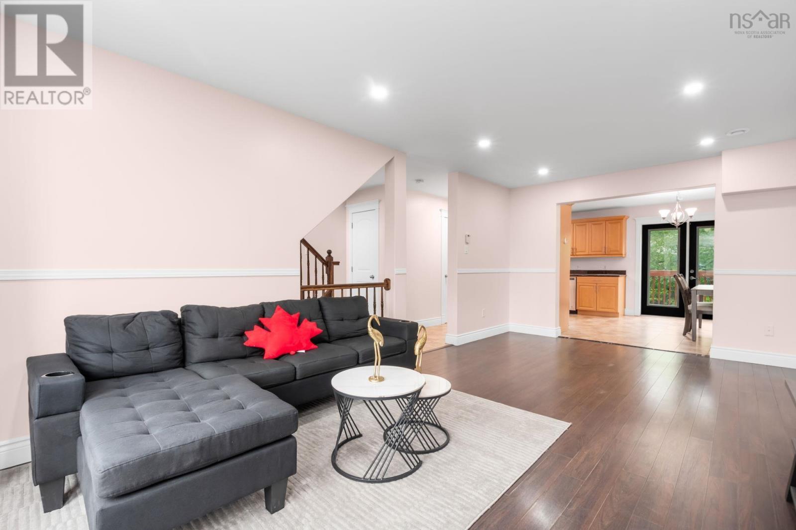 198 Nadia Drive, Dartmouth, Nova Scotia B3A 0A9 - Photo 7 - 202614922