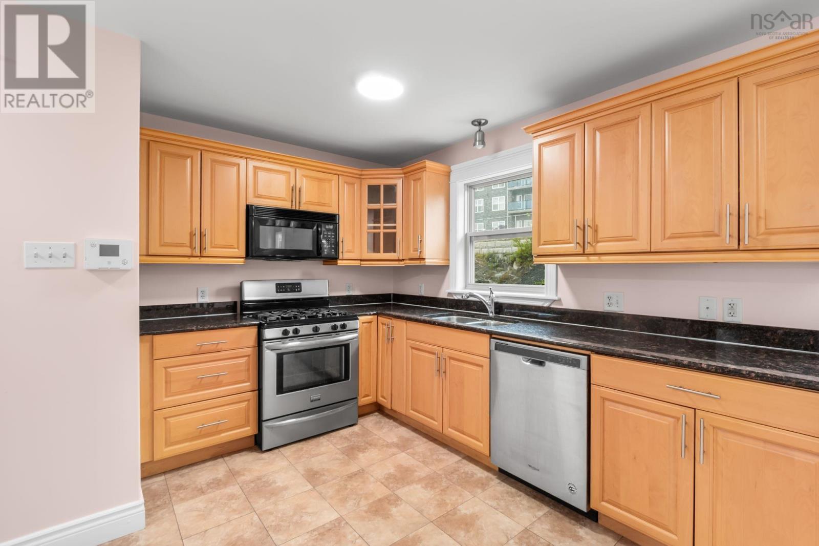 198 Nadia Drive, Dartmouth, Nova Scotia B3A 0A9 - Photo 11 - 202614922