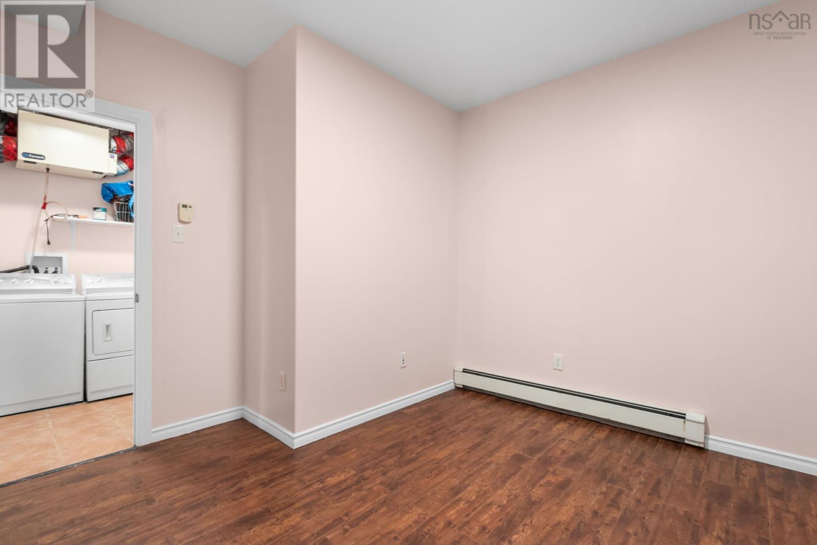 198 Nadia Drive, Dartmouth, Nova Scotia B3A 0A9 - Photo 30 - 202614922