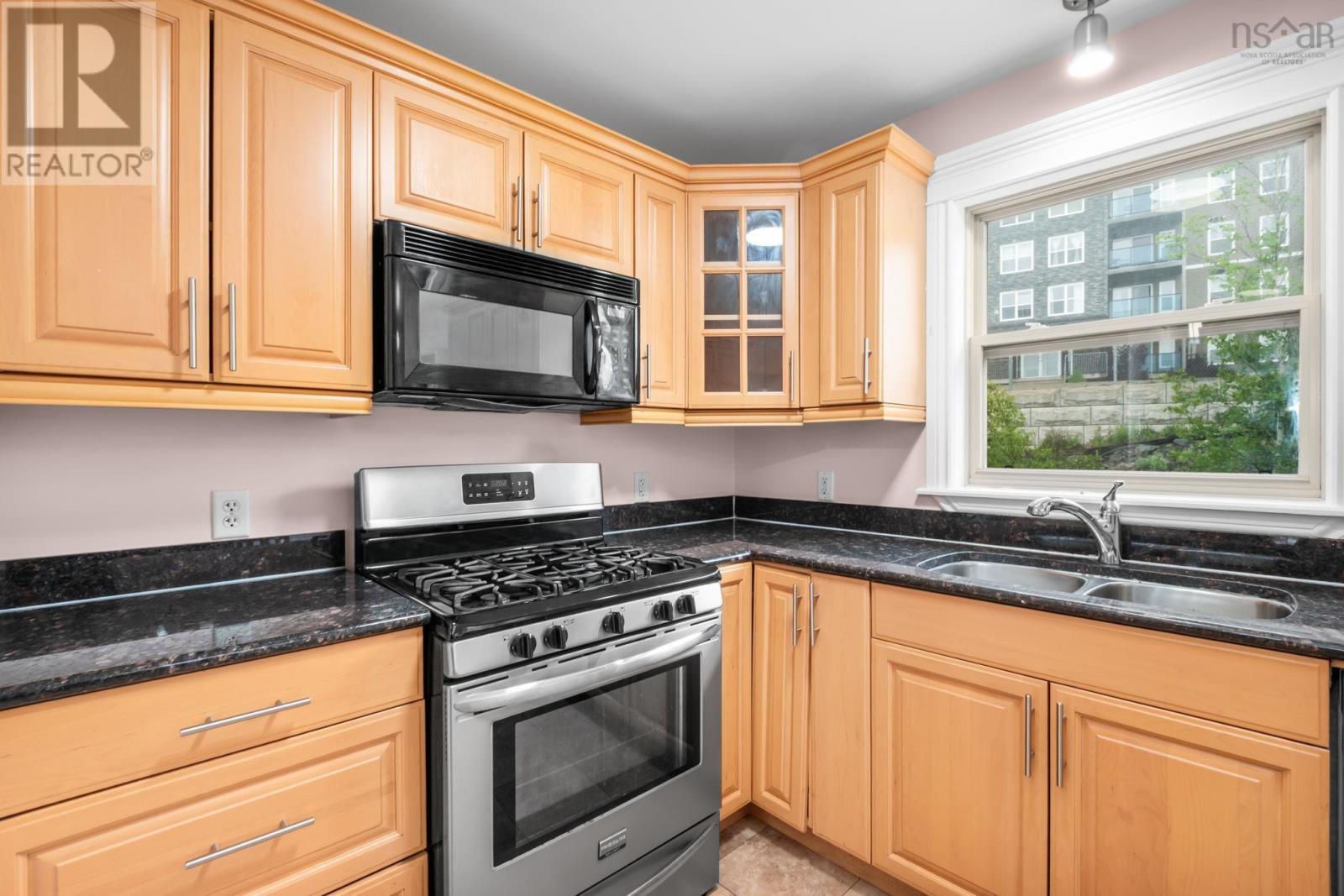198 Nadia Drive, Dartmouth, Nova Scotia B3A 0A9 - Photo 15 - 202614922