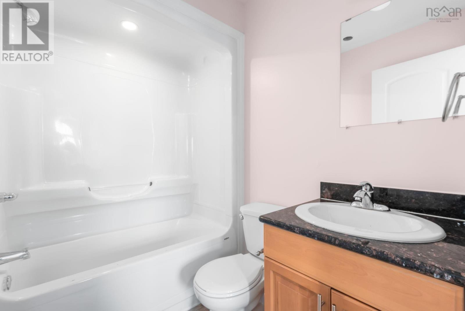 198 Nadia Drive, Dartmouth, Nova Scotia B3A 0A9 - Photo 22 - 202614922