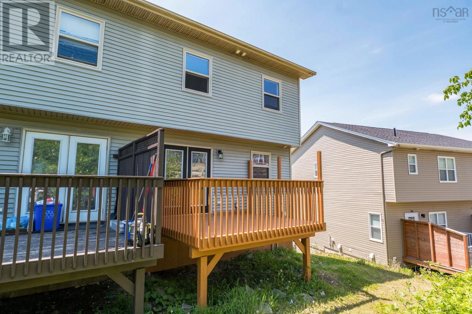 198 Nadia Drive, Dartmouth, Nova Scotia B3A 0A9 - Photo 34 - 202614922