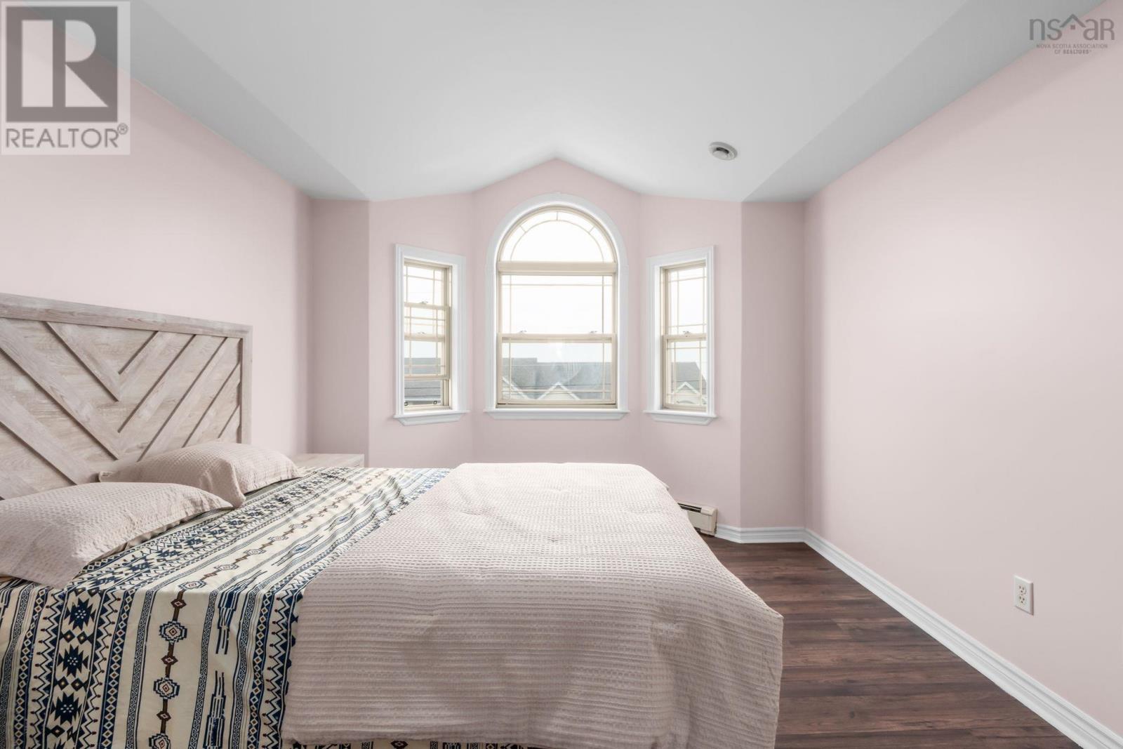198 Nadia Drive, Dartmouth, Nova Scotia B3A 0A9 - Photo 19 - 202614922