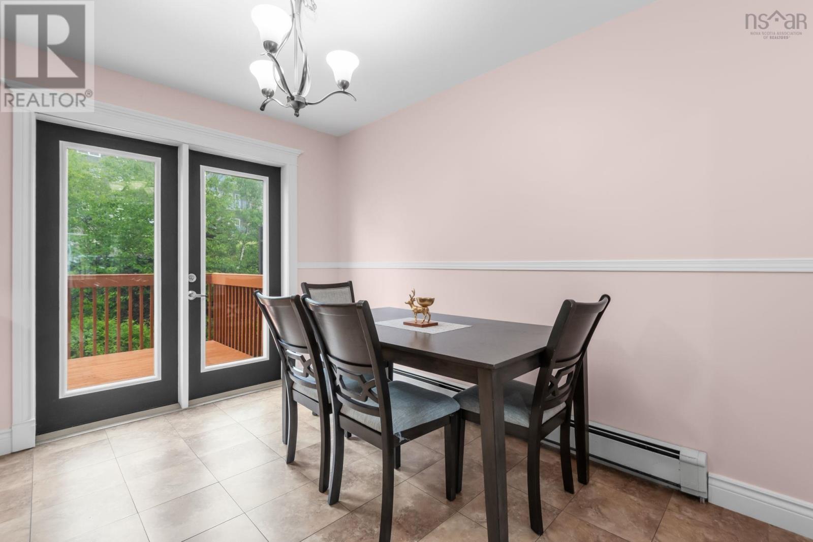 198 Nadia Drive, Dartmouth, Nova Scotia B3A 0A9 - Photo 8 - 202614922