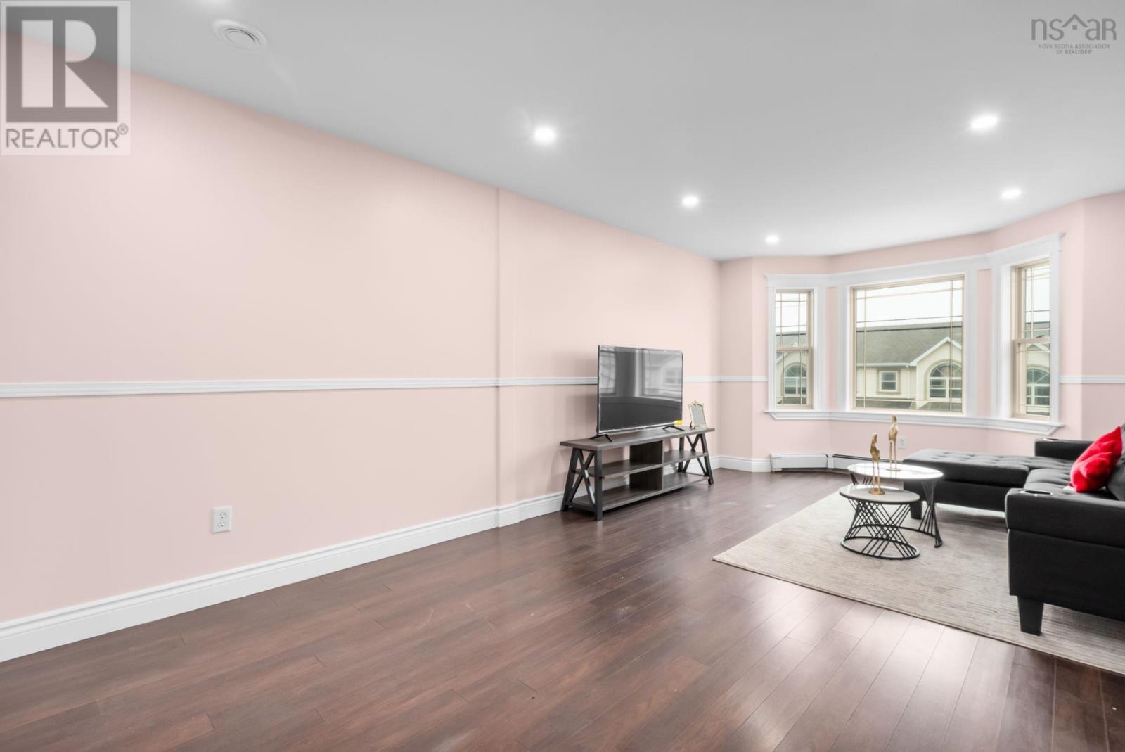 198 Nadia Drive, Dartmouth, Nova Scotia B3A 0A9 - Photo 4 - 202614922