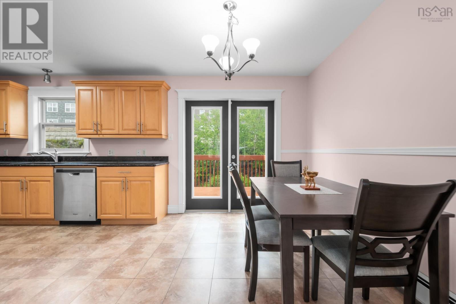 198 Nadia Drive, Dartmouth, Nova Scotia B3A 0A9 - Photo 9 - 202614922