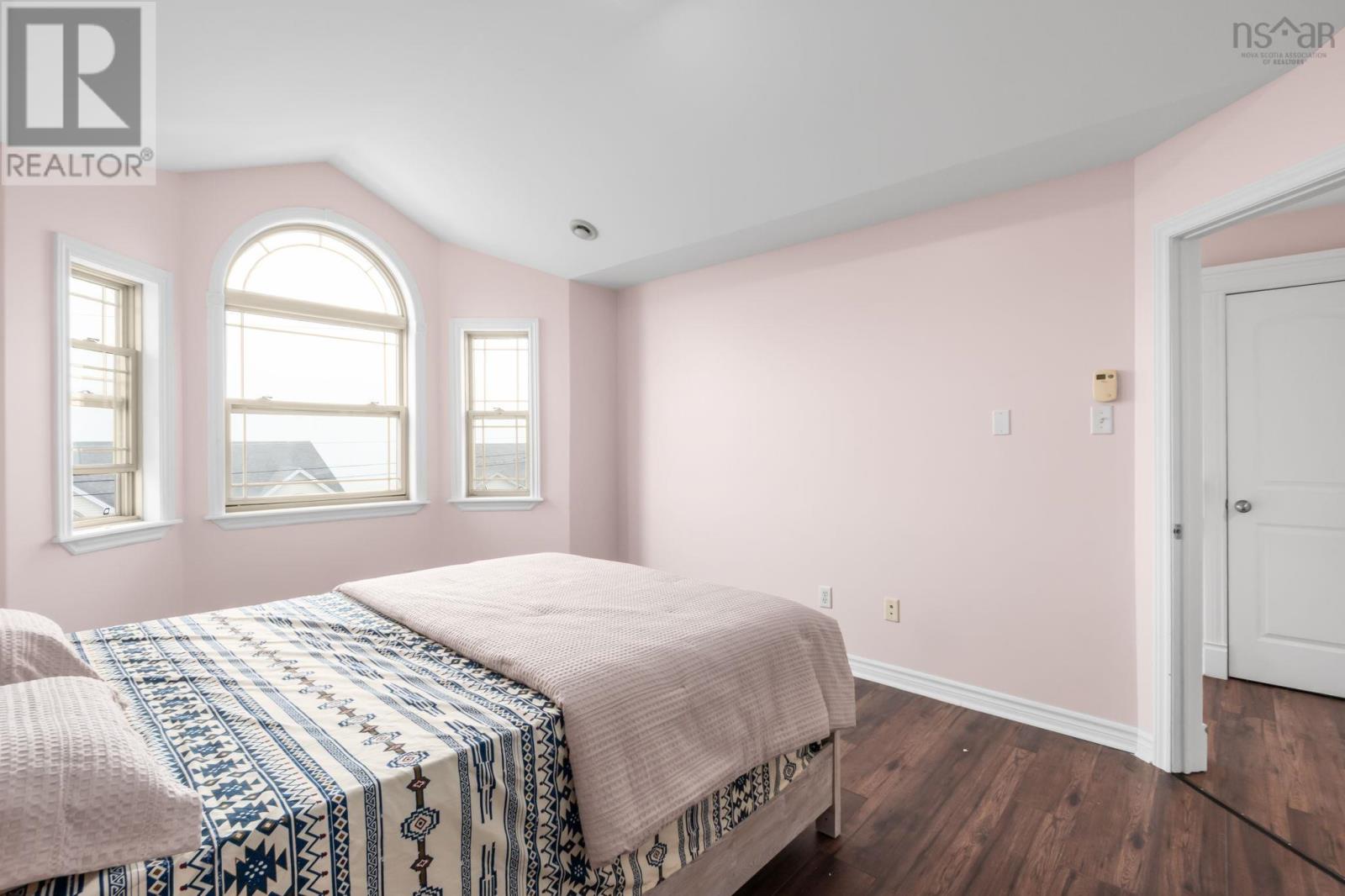 198 Nadia Drive, Dartmouth, Nova Scotia B3A 0A9 - Photo 20 - 202614922