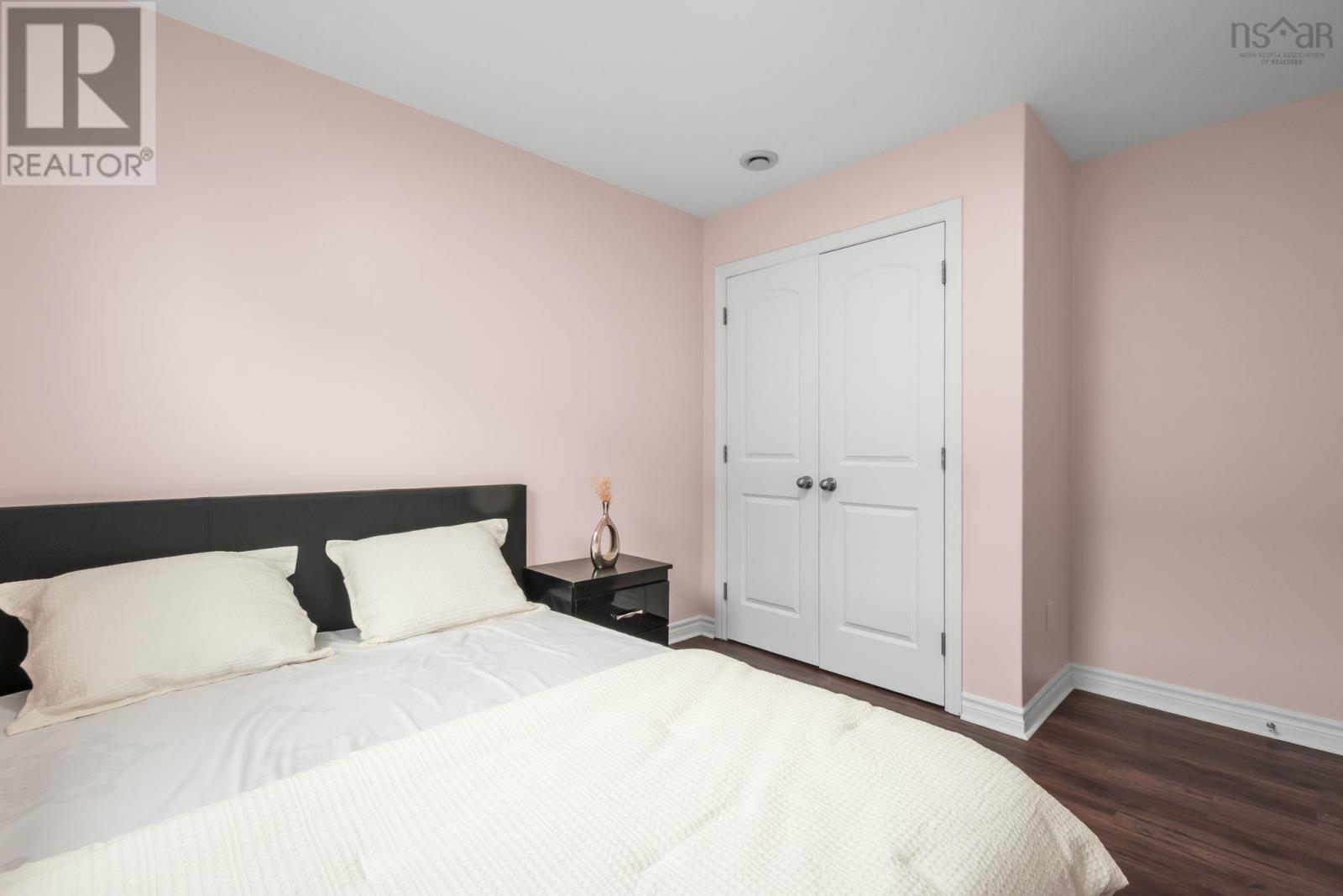 198 Nadia Drive, Dartmouth, Nova Scotia B3A 0A9 - Photo 24 - 202614922