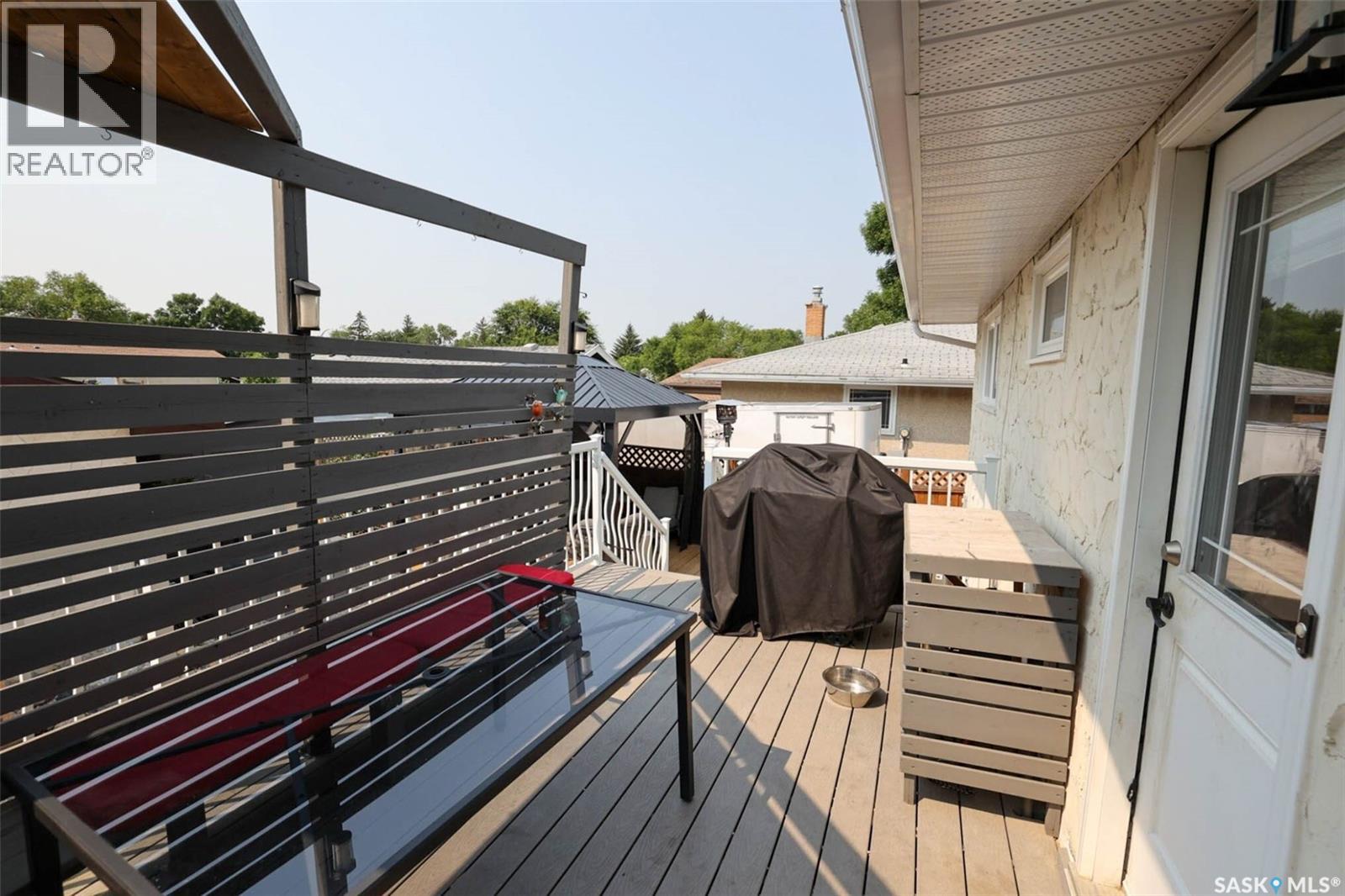 86 Straub Crescent, Regina, Saskatchewan  S4T 6S6 - Photo 22 - SK043742