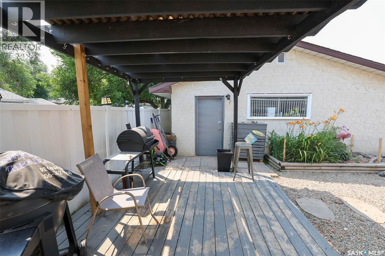 86 Straub Crescent, Regina, Saskatchewan  S4T 6S6 - Photo 21 - SK043742