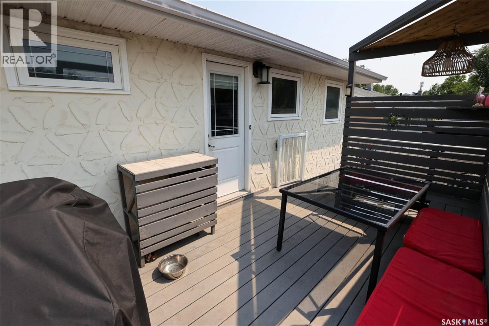 86 Straub Crescent, Regina, Saskatchewan  S4T 6S6 - Photo 28 - SK043742