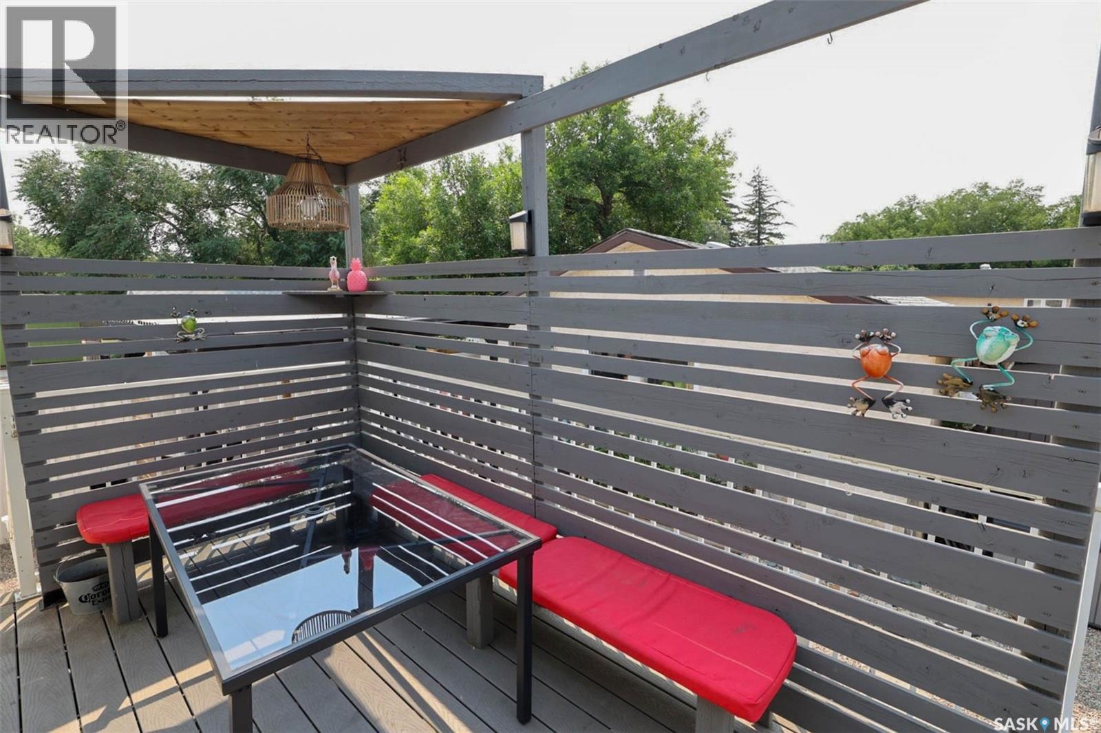 86 Straub Crescent, Regina, Saskatchewan  S4T 6S6 - Photo 29 - SK043742