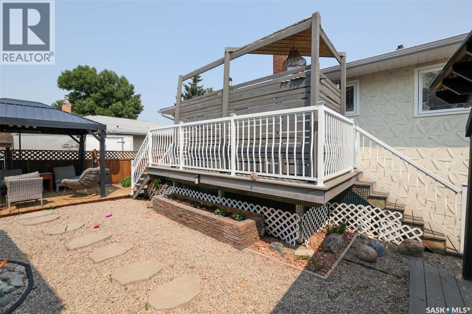 86 Straub Crescent, Regina, Saskatchewan  S4T 6S6 - Photo 25 - SK043742