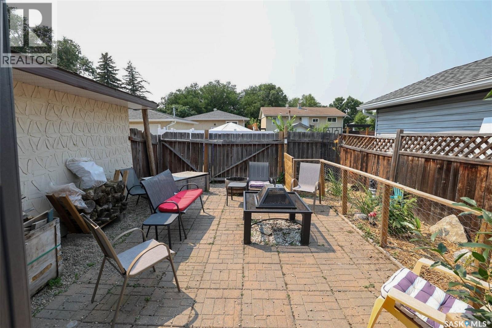 86 Straub Crescent, Regina, Saskatchewan  S4T 6S6 - Photo 20 - SK043742