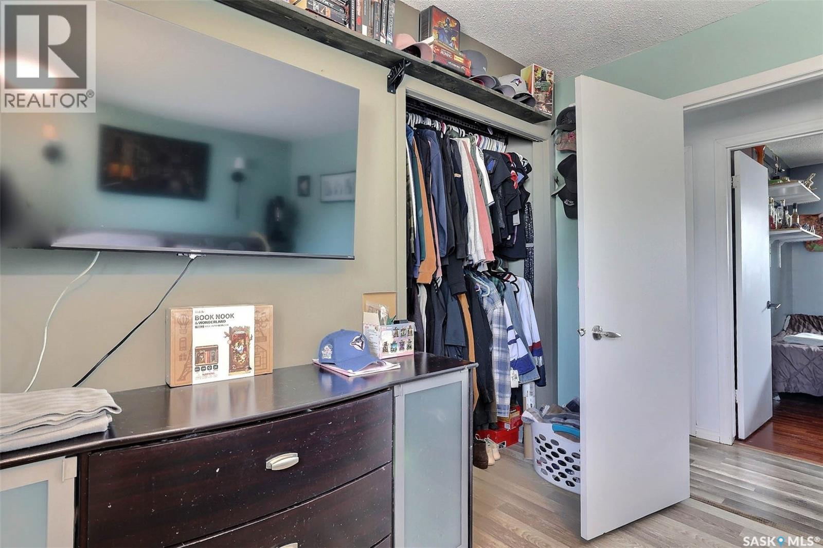 86 Straub Crescent, Regina, Saskatchewan  S4T 6S6 - Photo 14 - SK043742