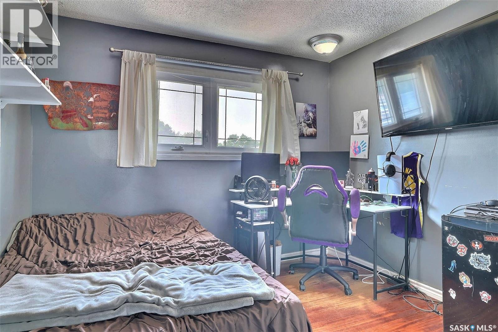 86 Straub Crescent, Regina, Saskatchewan  S4T 6S6 - Photo 11 - SK043742