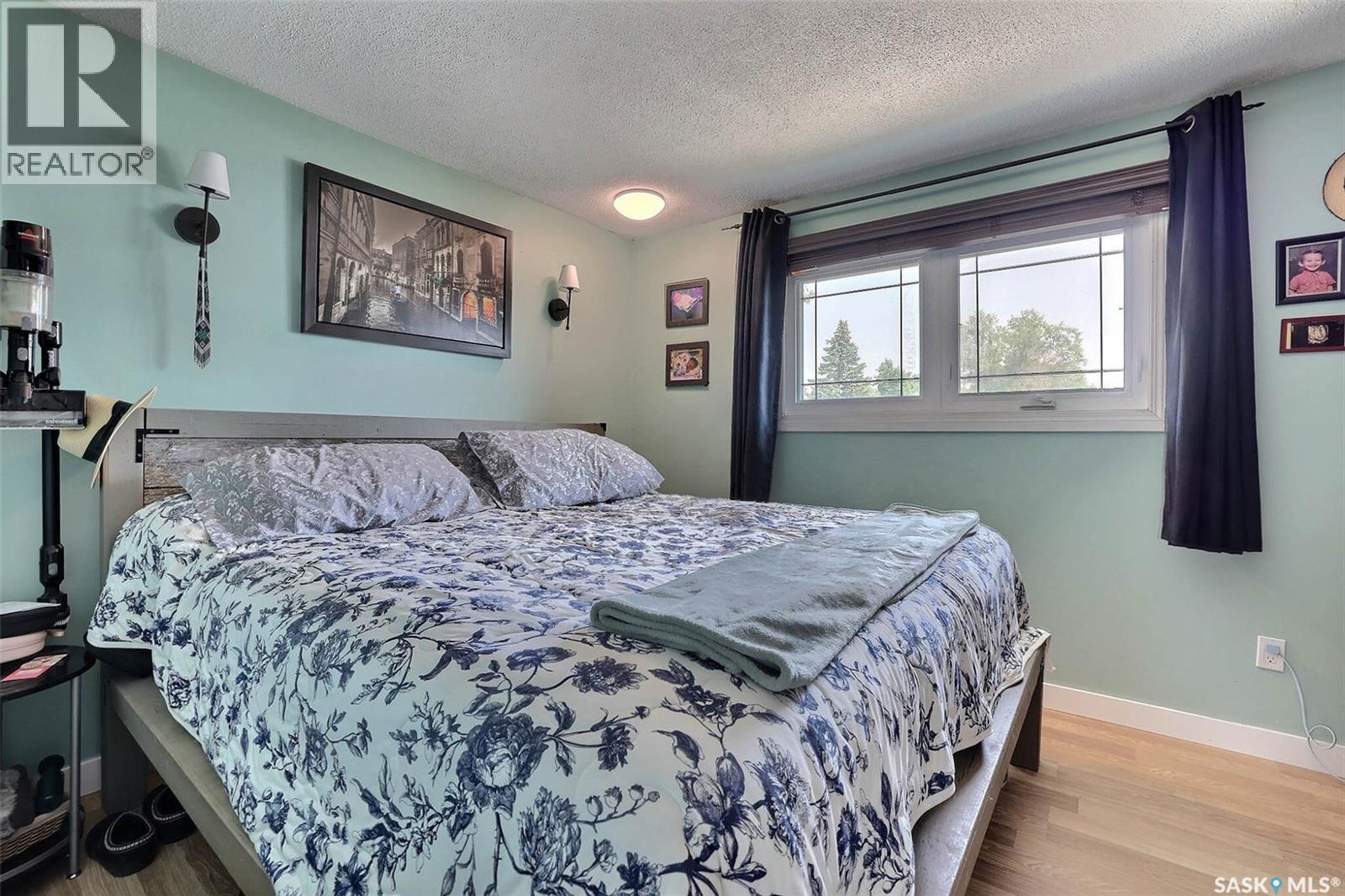 86 Straub Crescent, Regina, Saskatchewan  S4T 6S6 - Photo 13 - SK043742