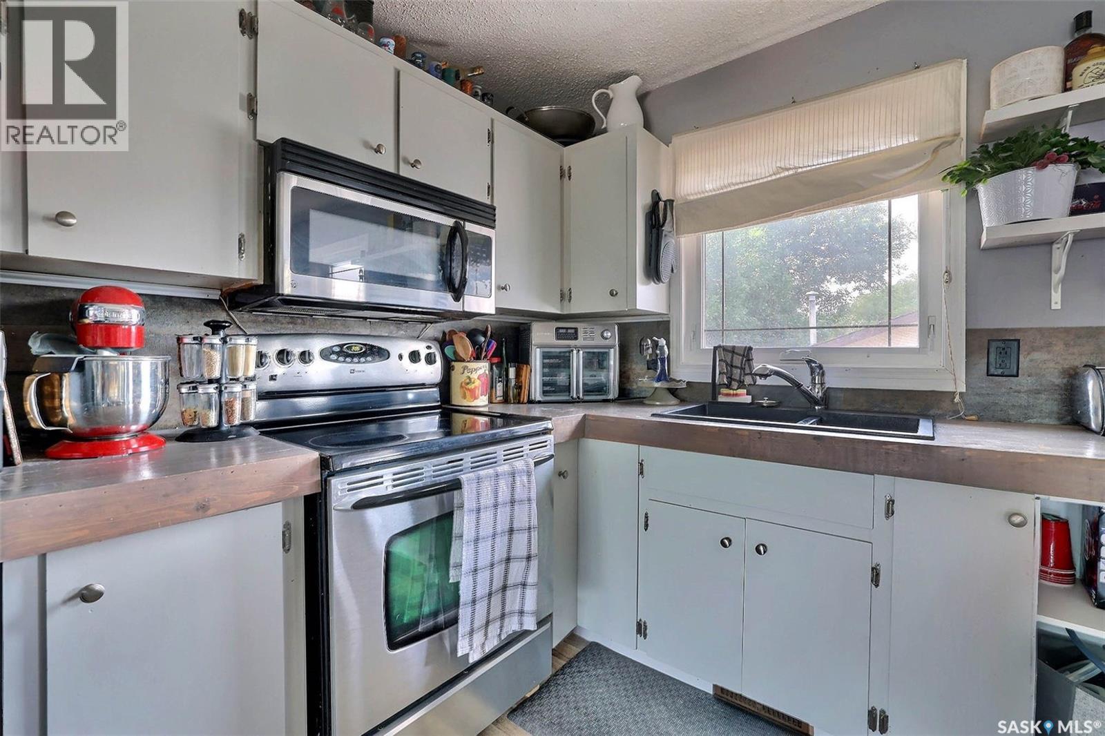 86 Straub Crescent, Regina, Saskatchewan  S4T 6S6 - Photo 6 - SK043742