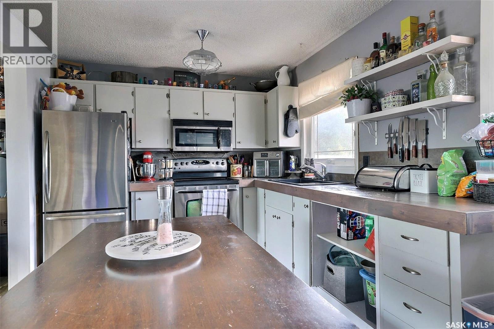 86 Straub Crescent, Regina, Saskatchewan  S4T 6S6 - Photo 8 - SK043742