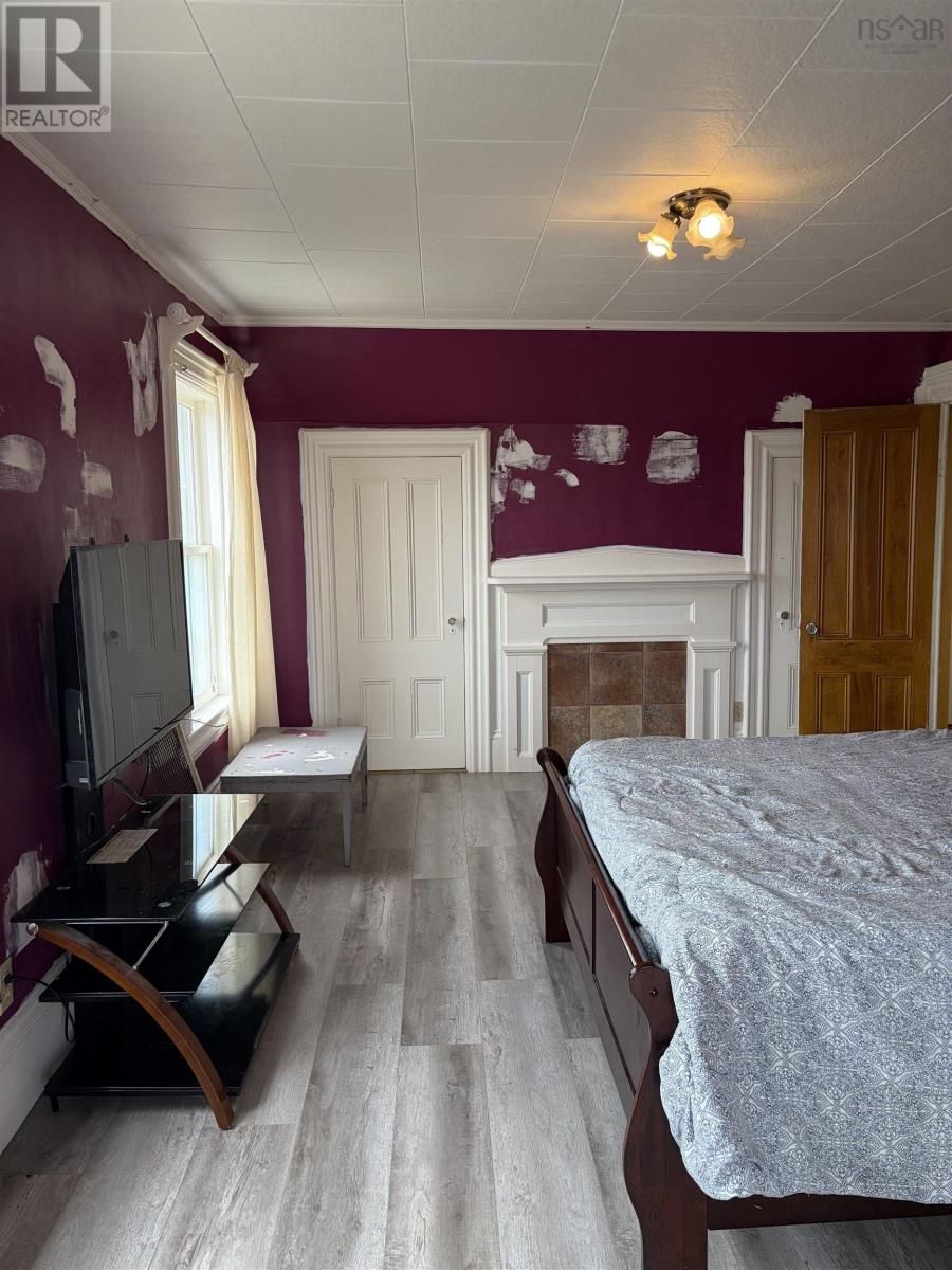 picture 26
