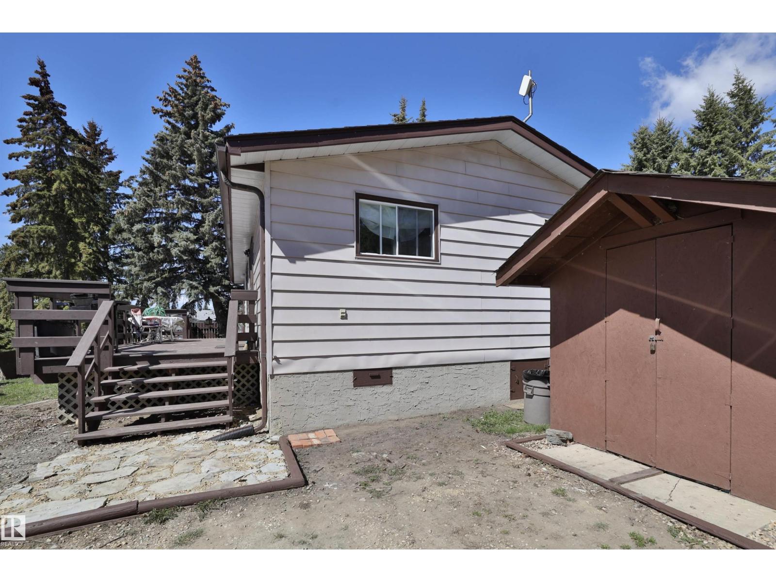 6010 50 St, Rural Wetaskiwin County, Alberta  T0C 2C0 - Photo 3 - E4485842