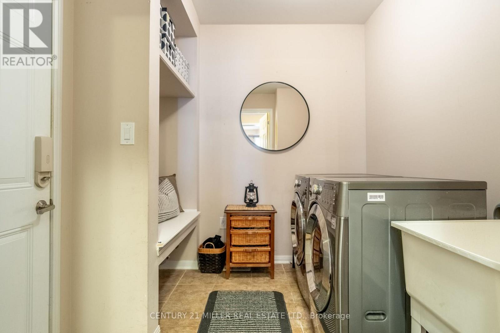 468 Coombs Court, Milton, Ontario  L9T 7N5 - Photo 16 - W13612160