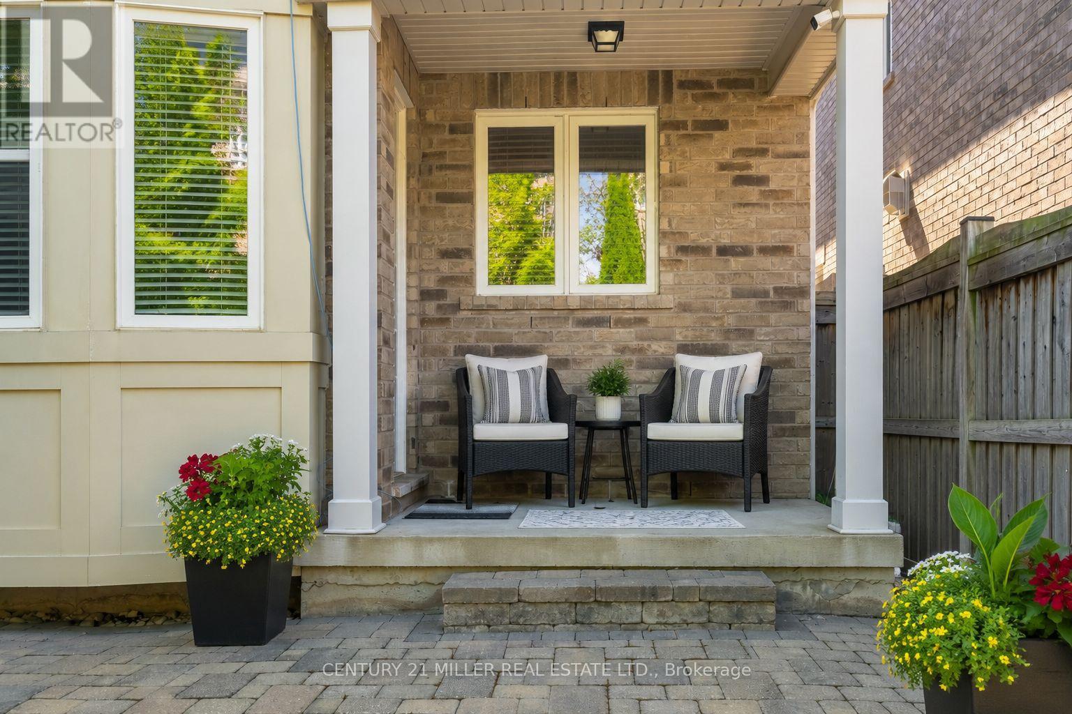 468 Coombs Court, Milton, Ontario  L9T 7N5 - Photo 28 - W13612160