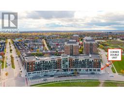 1 & 2 - 150 OAK PARK BOULEVARD, Oakville, Ontario