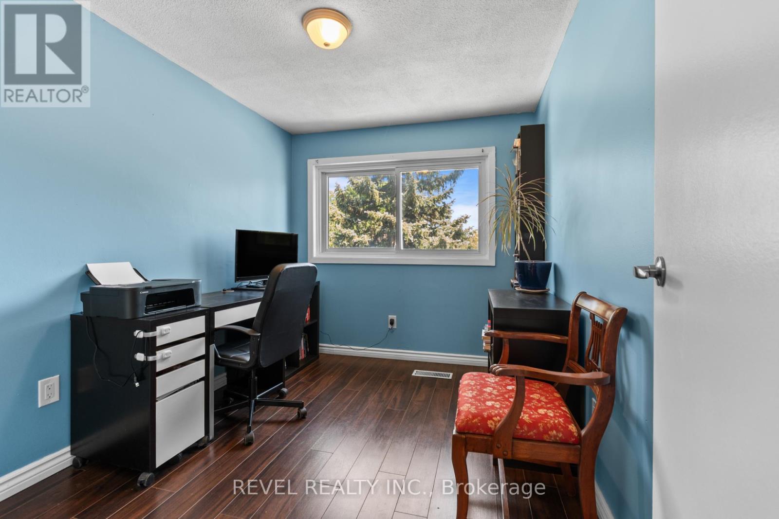 2996 Salerno Crescent, Mississauga, Ontario  L5N 1T6 - Photo 19 - W13612182