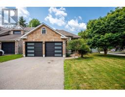 20 RUDDELL CRESCENT, Halton Hills, Ontario