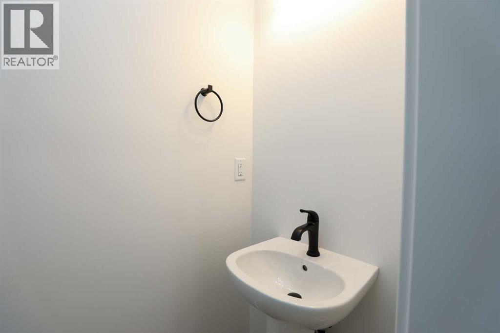 picture 31