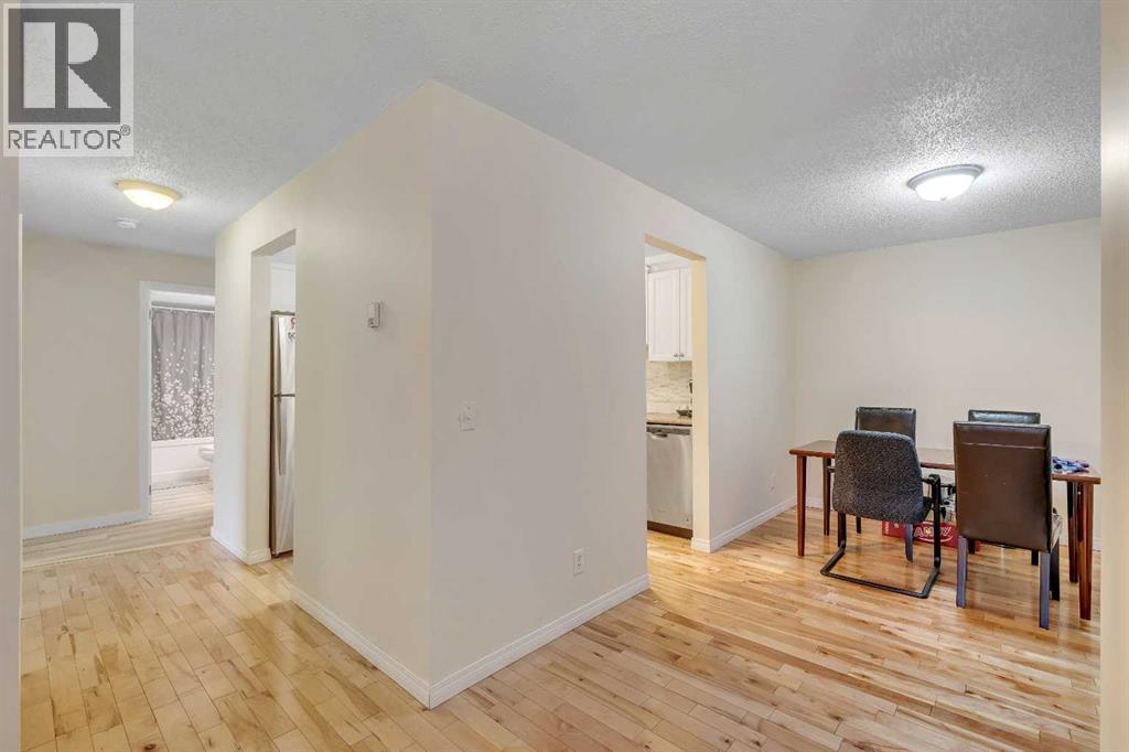 203, 1919 17 Avenue SW, Calgary, Alberta  T2T 0E9 - Photo 6 - A2304261
