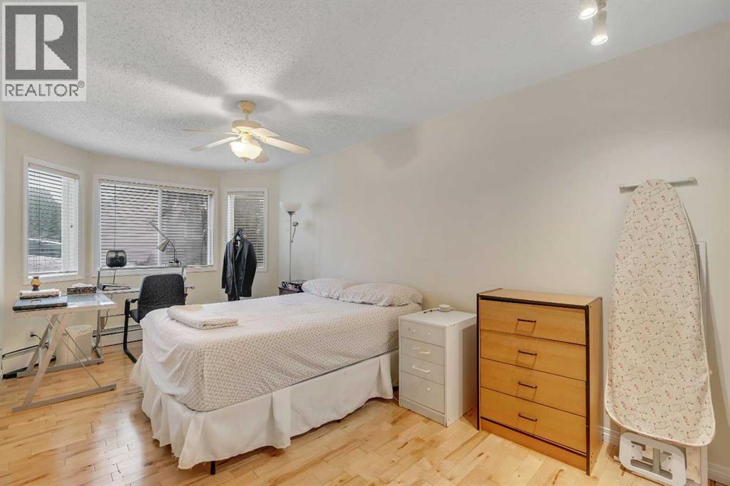 203, 1919 17 Avenue SW, Calgary, Alberta  T2T 0E9 - Photo 10 - A2304261