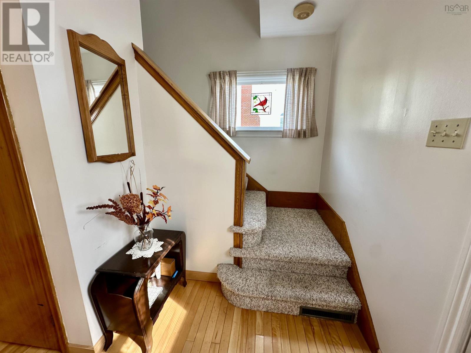 14 Maclaughlin Drive, Port Hawkesbury, Nova Scotia  B9A 2E6 - Photo 20 - 202618191