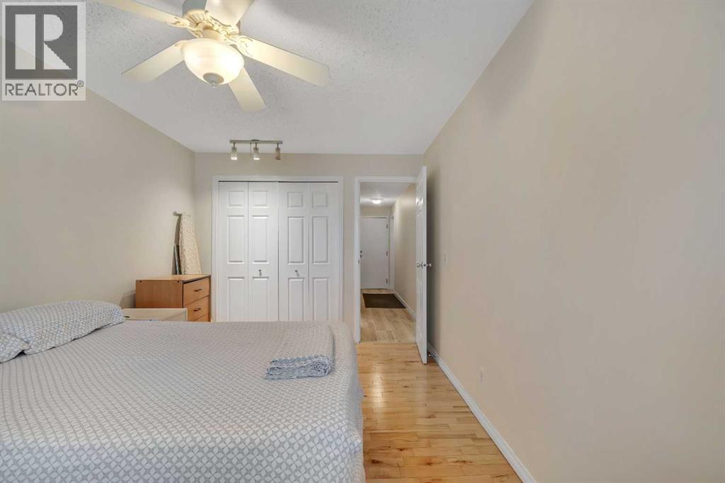 203, 1919 17 Avenue SW, Calgary, Alberta  T2T 0E9 - Photo 13 - A2304261
