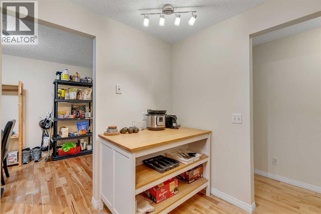 203, 1919 17 Avenue SW, Calgary, Alberta  T2T 0E9 - Photo 5 - A2304261