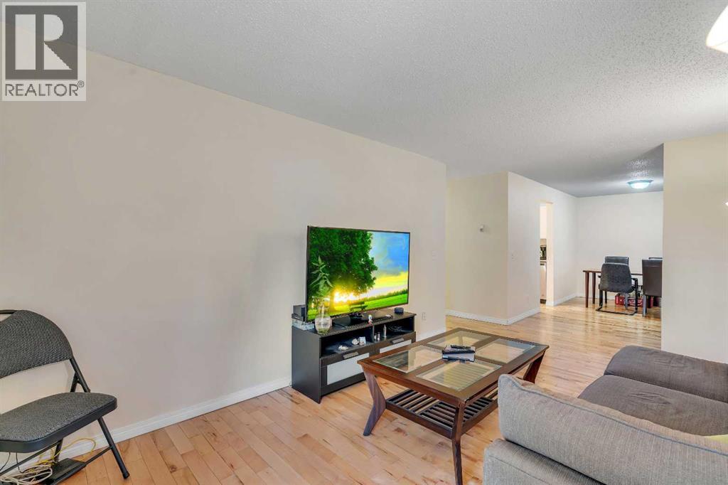 203, 1919 17 Avenue SW, Calgary, Alberta  T2T 0E9 - Photo 8 - A2304261