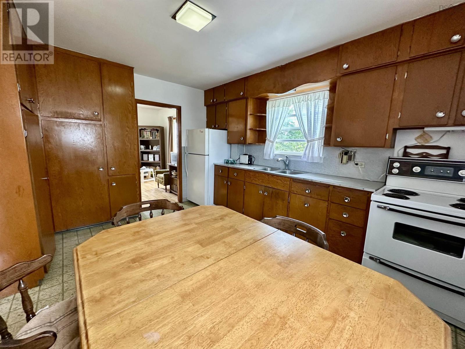 14 Maclaughlin Drive, Port Hawkesbury, Nova Scotia  B9A 2E6 - Photo 12 - 202618191