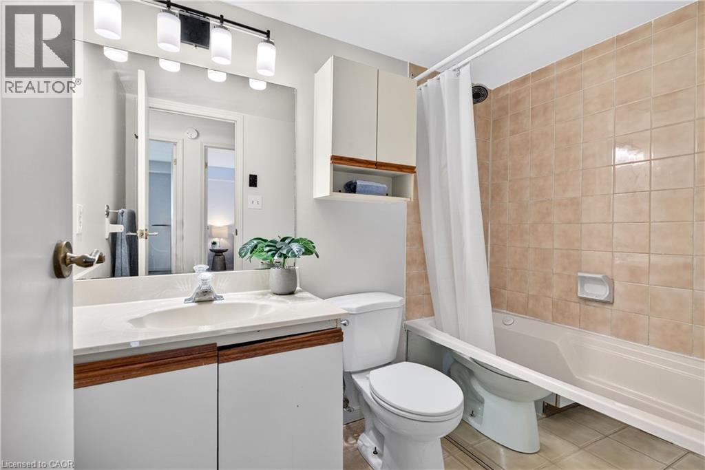 966 Queenston Road Unit# 203, Stoney Creek, Ontario  L8G 1B7 - Photo 24 - 40850005