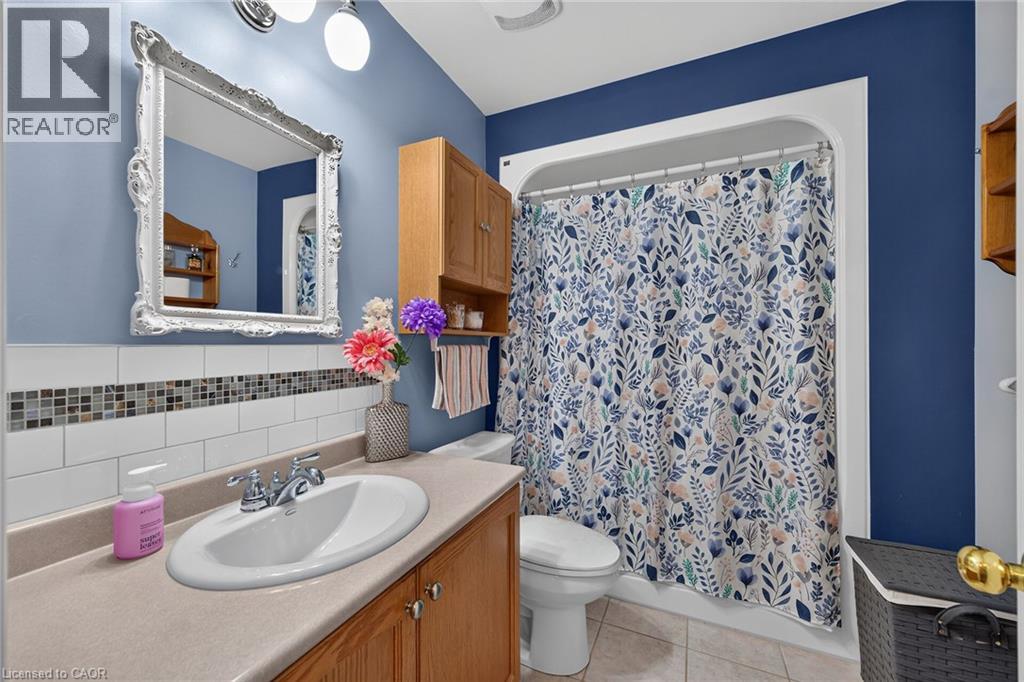 40 Braemar Avenue Unit# 26, Caledonia, Ontario  N3W 2N1 - Photo 24 - 40850536