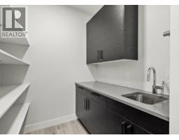 1221 Lone Pine Drive, Kelowna, British Columbia  V1P 0A5 - Photo 5 - 10385910